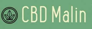 CBD Malin