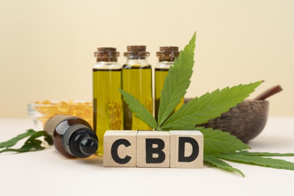 cbd-huile-produits-600x400